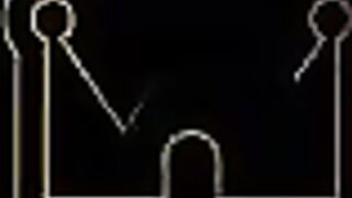 NEW My Stepmom Picks Me up After College And She wasnt Wearing Any Bra