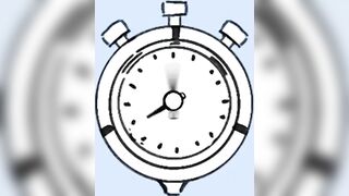 New Shalina Devine Stepmom