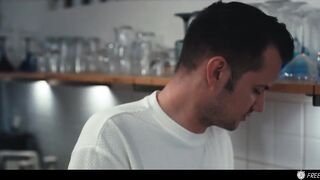 New Shalina Devine Stepmom