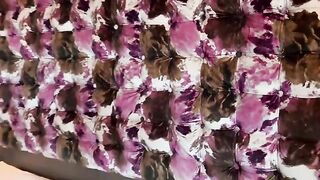 New Clea Gaultier Gets Fucked By Francis X