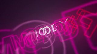 New Desi Double Dates MoodX Hindi Uncut Hot Short Film FHD