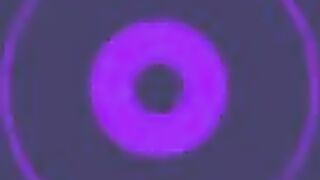 30 Years Old, Executive Assistant!