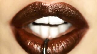 New Vivianne DeSilva