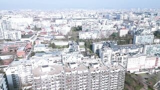 New Jacquieetmicheltv Sylvia