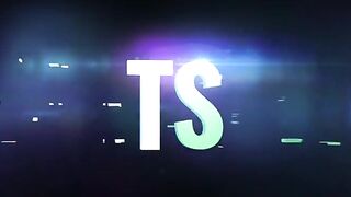 PervMom New Man Of The House