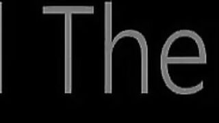 New AnalTherapyxxx Lucy Mochi Mom’s Not Home