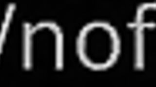 New Nofacemom Hotel Hookup Tinder Date In Miami NEW BBC BG