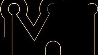 New Desi Stepmom Priya Romance After Caught Showing Boobs to her BF Uncut Exclusive OnlyFans Content