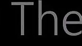 New Lucy Mochi Mom’s Not Home AnalTherapyxx Uncut Exclusive Porn Movie