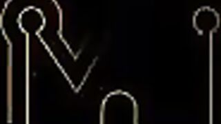 NEW Neighbours Son Fucked My Daughter When We werent Home. OMG Our Daughter is A Slut