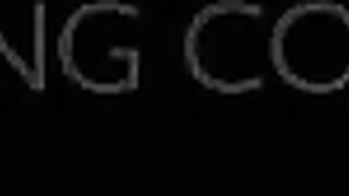 NEW Wifey Ryder Mercedes And Womb Raider Hotwife Gets BBC Tag-Teamed 15.11.2025