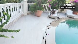 full vision link Step Sis are you Сrazy you want me to Lick It.. comatozze