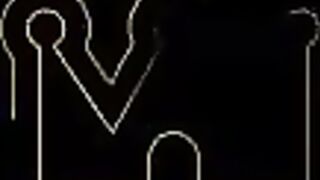 NEW Catherine Knight Gets Fucked by Jesus Reyess BBC