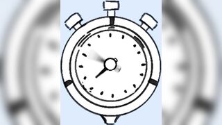 NEW Shalina Devine - Stepmom