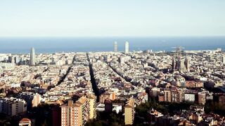 New JacquieEtMichelTV Lola Pure Sensuality