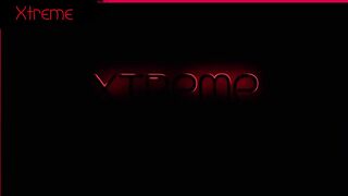 New Desi HARINI Part-03 Navarasa Xtreme Shoots Malayalam Uncut Hot Short Film FHD