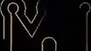 NEW Stranger Colombian Girl Got Fucked In Gym When We were alone