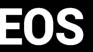 NEW OnlyFans The Official Egypt with J0hnny S1ns