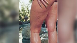 NEW Jennifer White: Overload Jennifer White, Donny Sins, Dwayne Foxxx, Hollywood Cash, Jax Slayher, John Strong, Jonni Darkko, Lexington Steele, Milan Ponjevic, Musa Phoenix, Nade Nasty, Richard Mann, Rob Piper XXX, Scotty P, Slim Poke, Victor Ray, Vince 