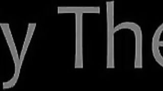 New FamilyTherapyxxx Daisy Pheonix The Fitness Test