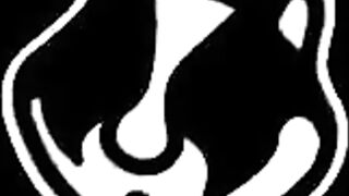 NEWNewly Married Desi Couple First Night Sex