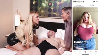 NEW OnlyFans His Finisher Is The Pile Driver