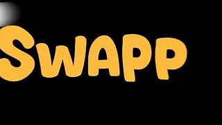 New Della Cate Khloe Mendosa A Challengers Style Orgy