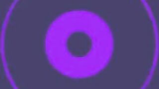 Orgie de folie pour Mélo !