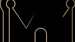 NEW OnlyFans My Mom Teaches My Friend How To Fuck Married Woman. She Takes Him To Hotel To Teach him All Secrets