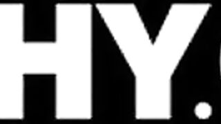 New Tushy Valentina Nappi Anal Nymphhhooo Seduces Young Stud