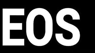 New Lola Cheeks Sweet Stepsister Vacation Hookup