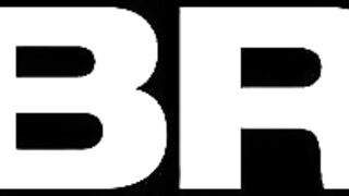 NEW Comatozze Steamy BJ Session With A Creamy Finish Fansly