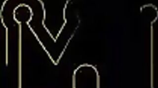 NEW Syren De Mer - Stepsons Birthday Gift