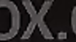 New Kayley Gunner Cherie Deville Valentina Nappi Luna Star Yasmina Khan Sara Retali 1 Lucky Man Vs 6 Women The Berlin Orgy