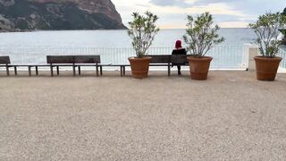 New JacquieEtMichelTV Venus, 25 Years Old From Apt