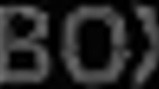 PornboxJoana Intense 100% Hell On Dirty Toilets, Double Fisting & Piss