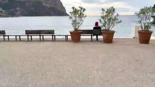 New Venus, 25 years old, from Apt! JacquieEtMichelTv Uncut Exclusive Porn Movie