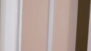 NEW A Thorough Cunt Examination Blake Blossom, London River, Savannah Bond, Summer Hart, Alex Mack, Charles Dera, Codey Steele, Mike Mancini