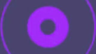 JULIETTE , vétérinaire à Brest!