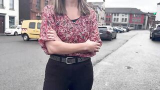 NEW JacquieEtMichelTV Sevy Moon 44 Y From Liege