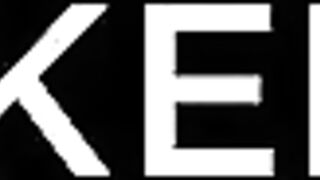 NEW Diamond Life Angie Faith, Julia Grandi, Phoenix Marie, Raina Rae, Rika Fane, Aaron Rock, Damion Dayski, Derek Dozer, Isiah Maxwell, Jason Luv, Jay Hefner, Laurent Sky