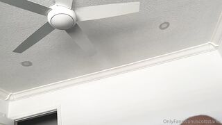 Big Tits Pawg Stepsis Wants To Take My Room Gets Penetrated And Creampied :: Full HD Video >