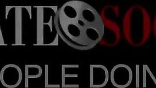 NEW Suzy Her 3 Pm Fuck Session