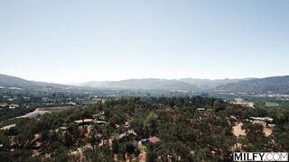 NEW Women, & Boys Vol. 1 Kayden Kross, Medusa Porn, Sarah Taylor, Serenity Cox, Sophia Locke, Apollo Banks, Dan Damage, Jay Hefner, Jay Rogue, Ken Feels