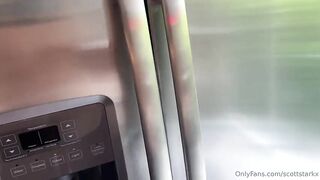 NEW Lindsay Lee - Your Friends Mom Lets You Join The Family