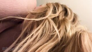 New Blake Blossom Loves Buns Uncut Exclusive OnlyFans Content