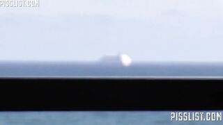 New Jasmine Jae BJ, Cum And Piss Swallow Oral Uncut Exclusive OnlyFans Content