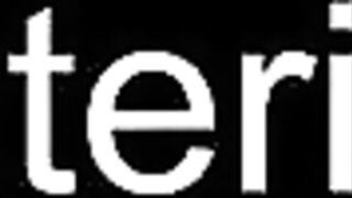 New Backroomcastingcouch Katerina Karson 17 November 2025