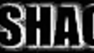 New Dragon Fruit - Bushy Dragon Fruit goes 100% Hell