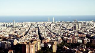 New JacquieEtMichelTV Jade nUderstands Problem Perfectly